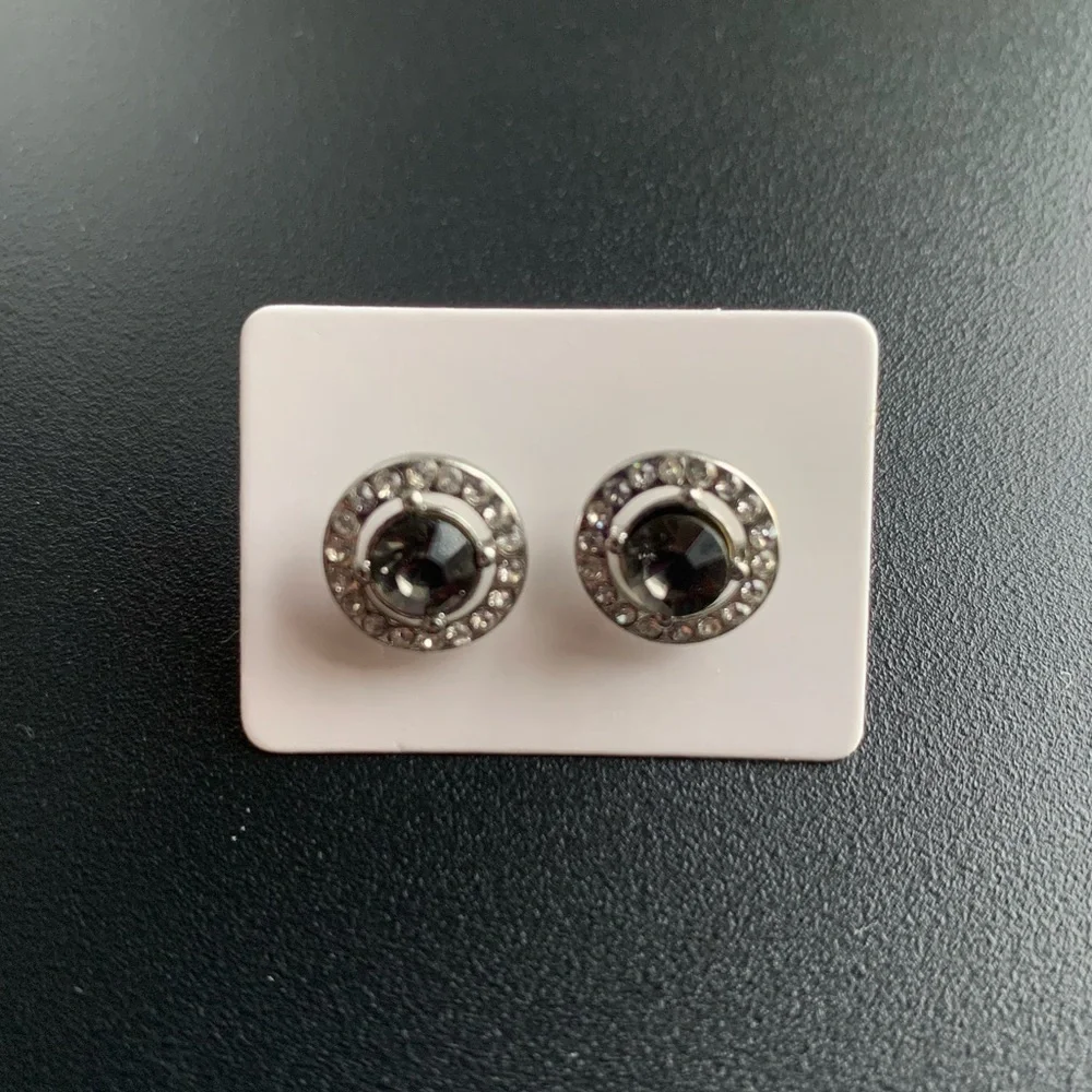 N/A beautiful pair